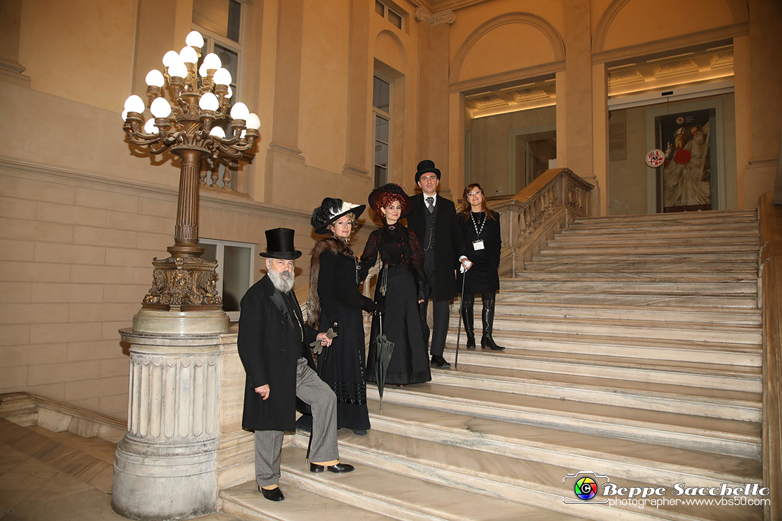VBS_4783 - I Tesori dell'Accademia Albertina - Disegnare la Città.jpg